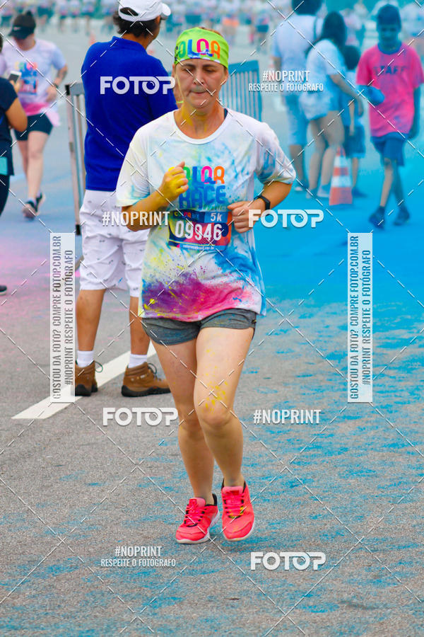 Buy your photos of the eventColor Race Brasil - Florian�polis on Fotop