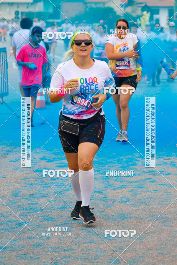 Buy your photos of the eventColor Race Brasil - Florian�polis on Fotop