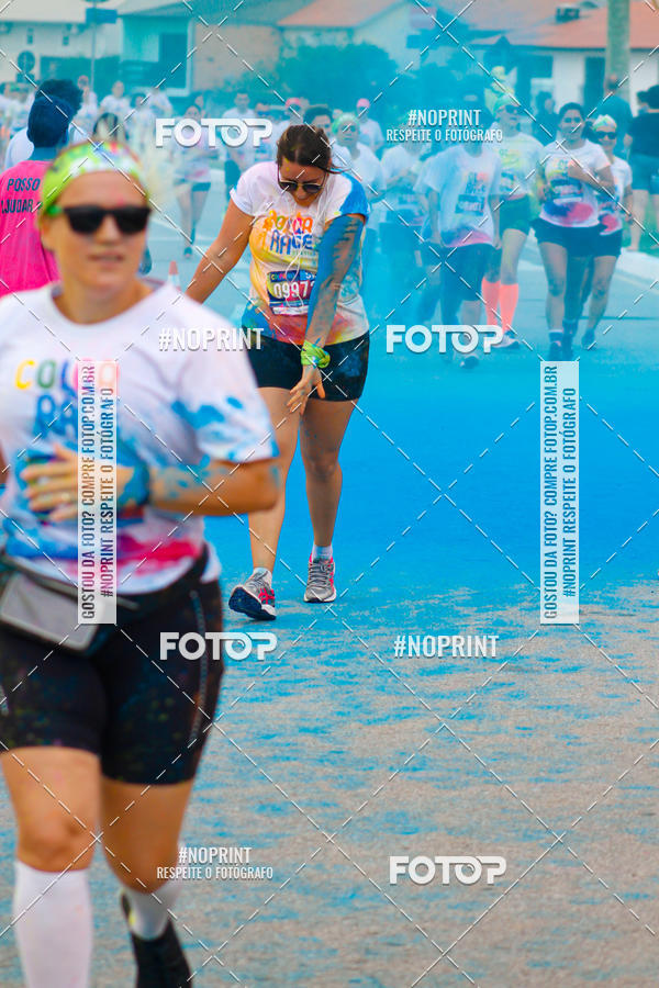 Buy your photos of the eventColor Race Brasil - Florian�polis on Fotop