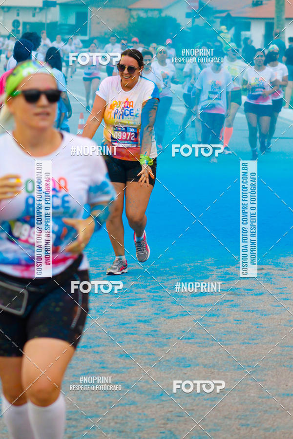 Buy your photos of the eventColor Race Brasil - Florian�polis on Fotop