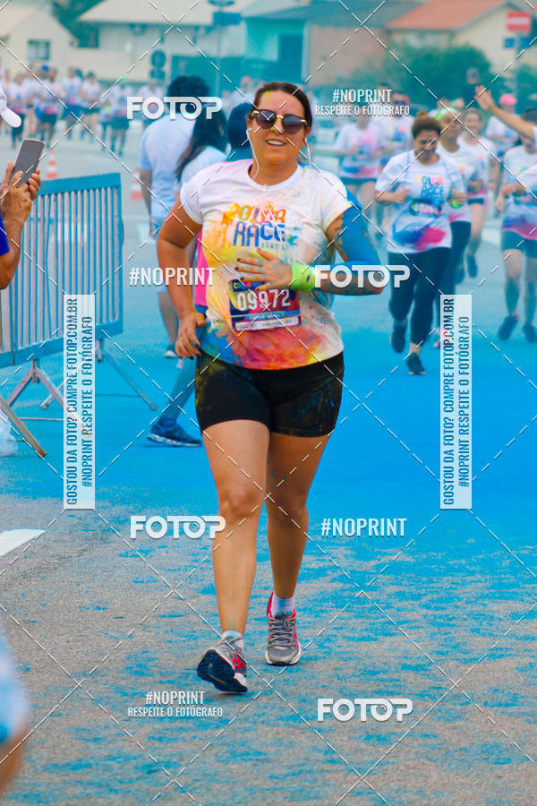 Buy your photos of the eventColor Race Brasil - Florian�polis on Fotop