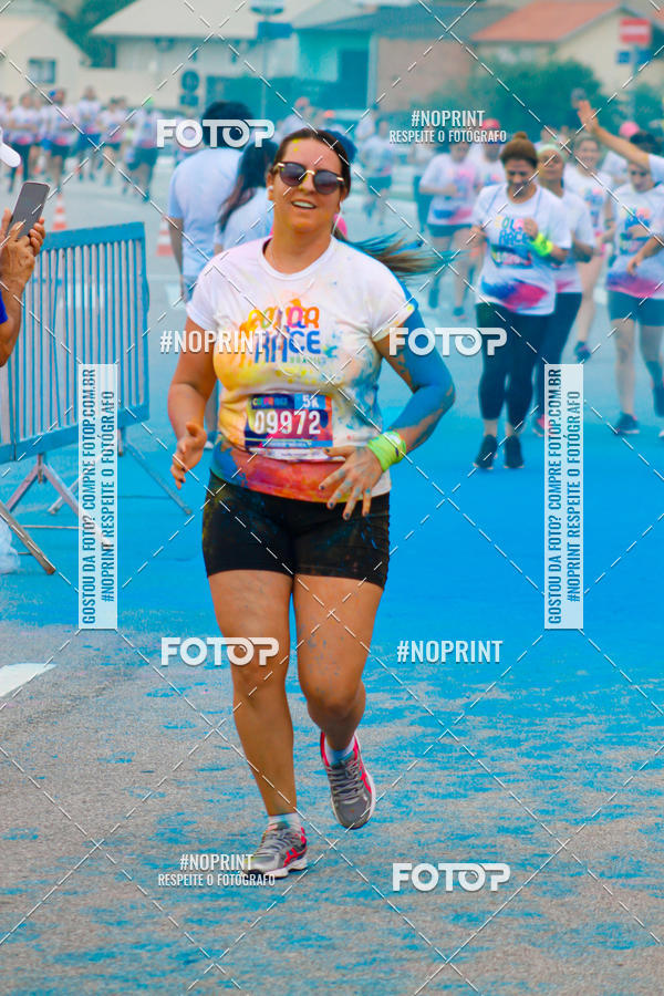 Buy your photos of the eventColor Race Brasil - Florian�polis on Fotop