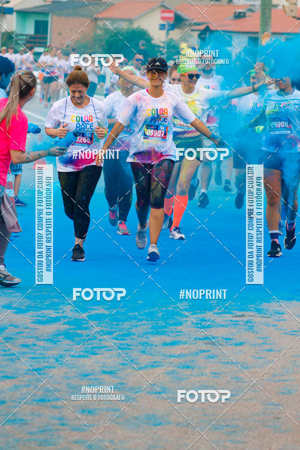 Buy your photos of the eventColor Race Brasil - Florian�polis on Fotop