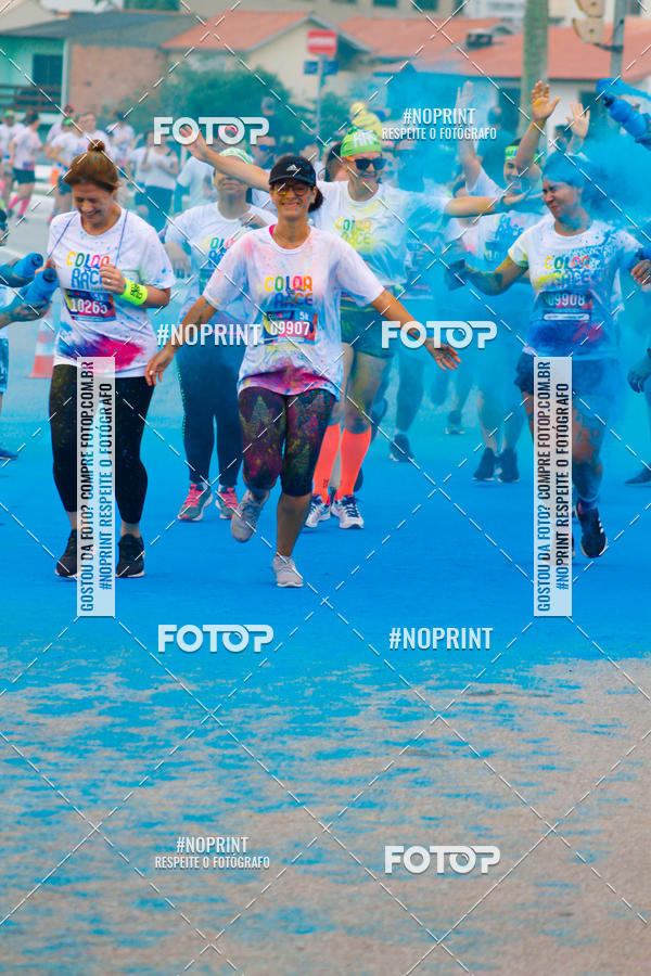 Buy your photos of the eventColor Race Brasil - Florian�polis on Fotop
