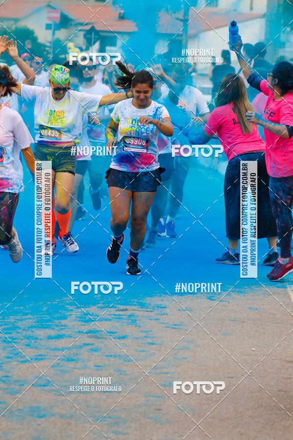 Buy your photos of the eventColor Race Brasil - Florian�polis on Fotop