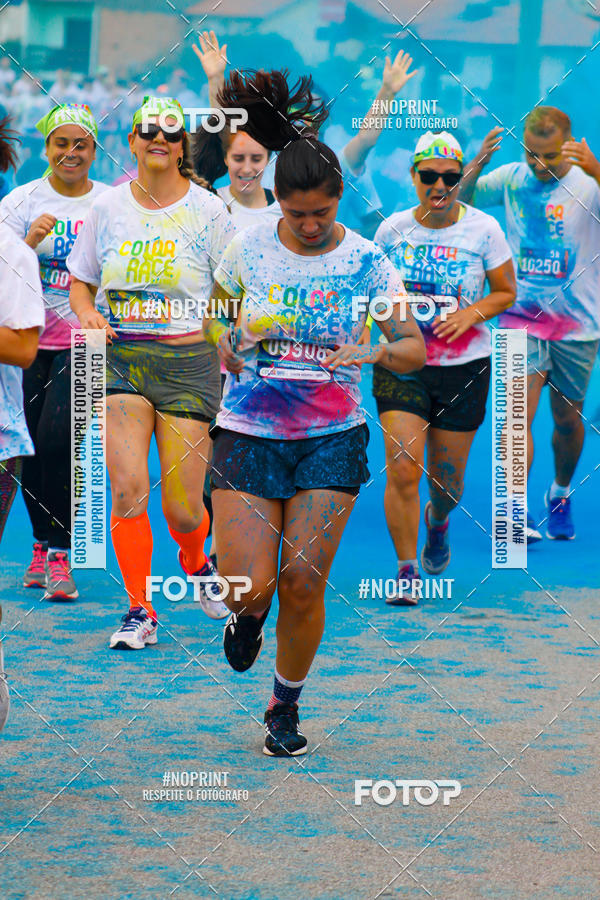 Buy your photos of the eventColor Race Brasil - Florian�polis on Fotop