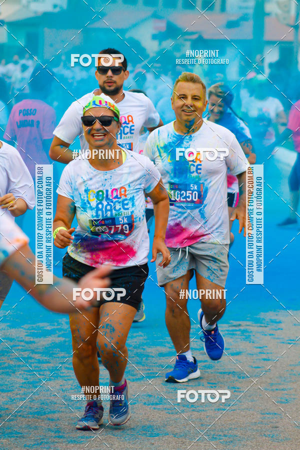 Buy your photos of the eventColor Race Brasil - Florian�polis on Fotop