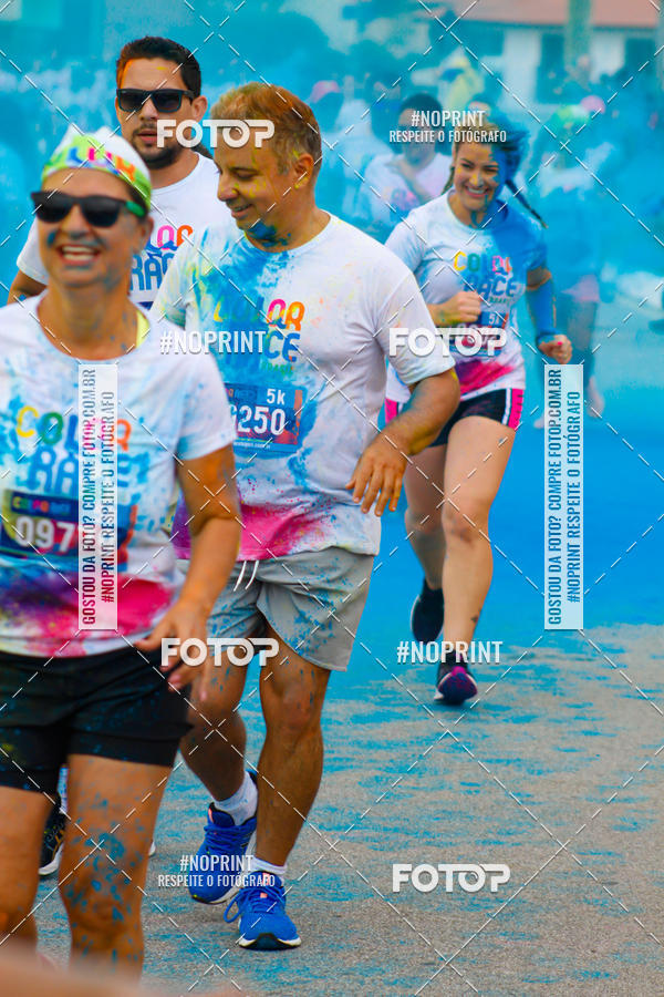 Buy your photos of the eventColor Race Brasil - Florian�polis on Fotop