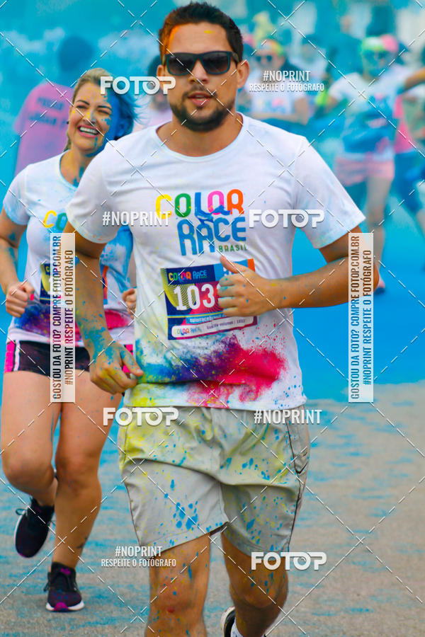 Buy your photos of the eventColor Race Brasil - Florian�polis on Fotop