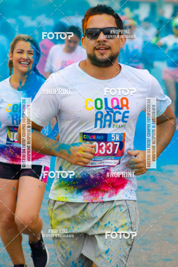Buy your photos of the eventColor Race Brasil - Florian�polis on Fotop