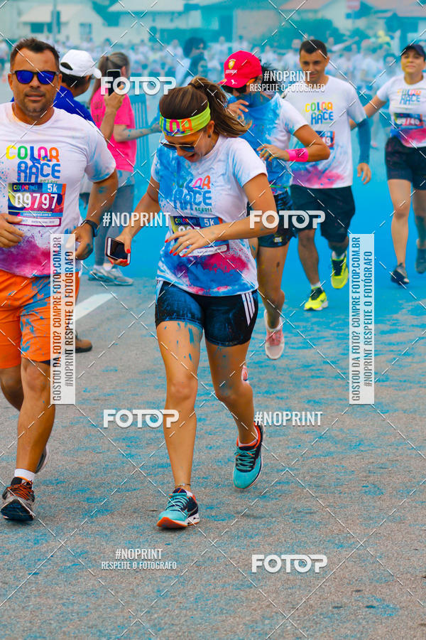 Buy your photos of the eventColor Race Brasil - Florian�polis on Fotop