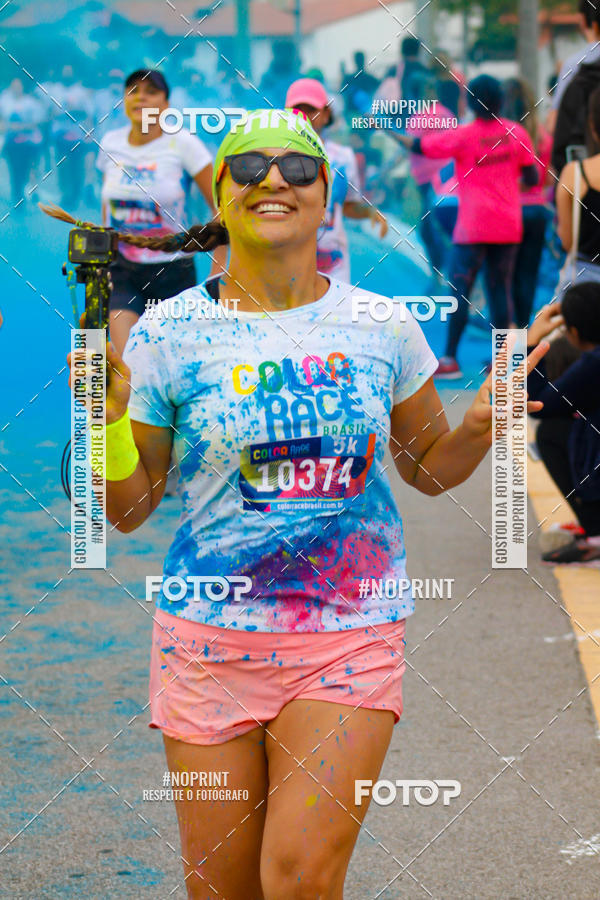 Buy your photos of the eventColor Race Brasil - Florian�polis on Fotop