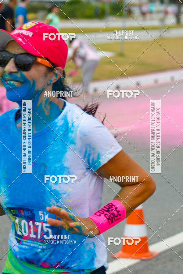 Buy your photos of the eventColor Race Brasil - Florian�polis on Fotop