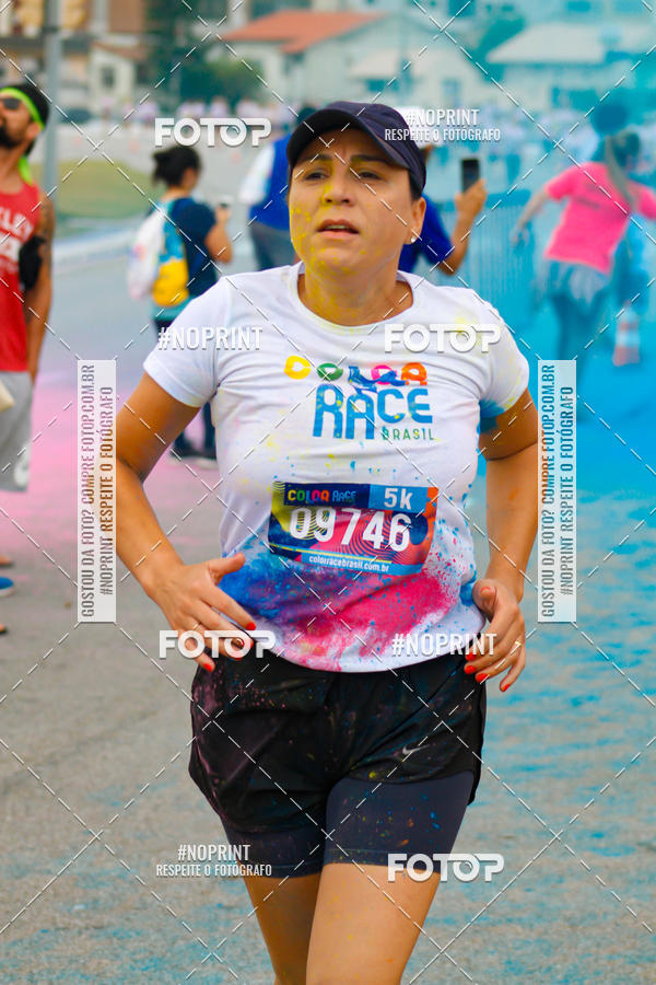 Buy your photos of the eventColor Race Brasil - Florian�polis on Fotop