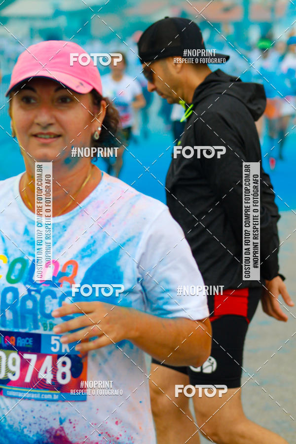 Buy your photos of the eventColor Race Brasil - Florian�polis on Fotop