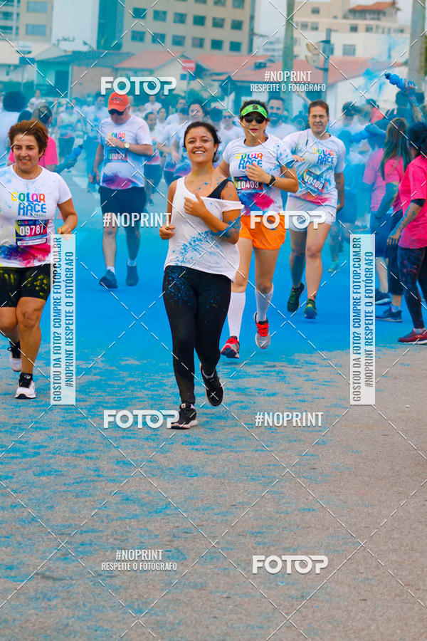 Buy your photos of the eventColor Race Brasil - Florian�polis on Fotop