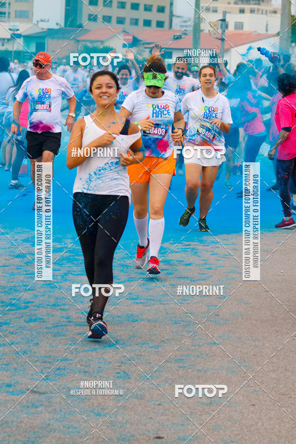 Buy your photos of the eventColor Race Brasil - Florian�polis on Fotop