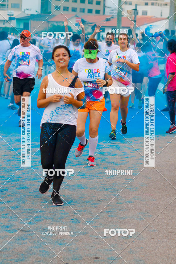 Buy your photos of the eventColor Race Brasil - Florian�polis on Fotop