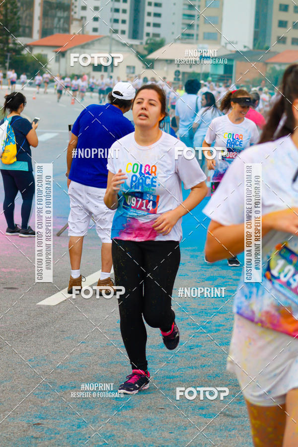 Buy your photos of the eventColor Race Brasil - Florian�polis on Fotop