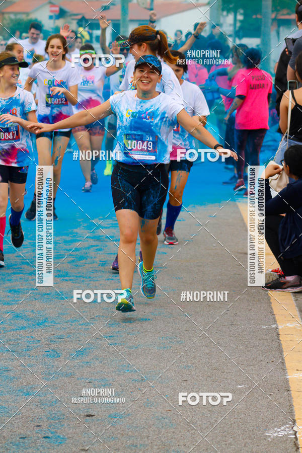 Buy your photos of the eventColor Race Brasil - Florian�polis on Fotop