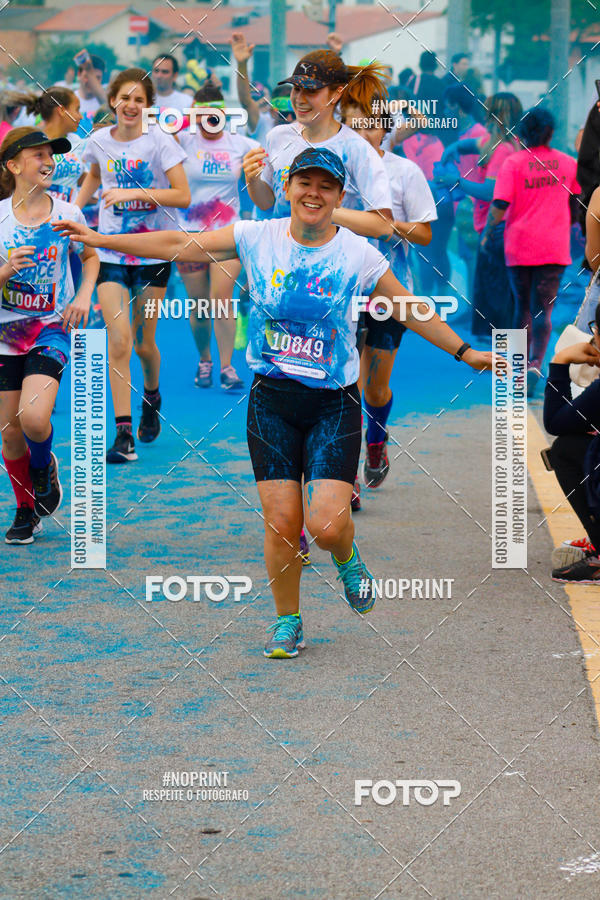 Buy your photos of the eventColor Race Brasil - Florian�polis on Fotop