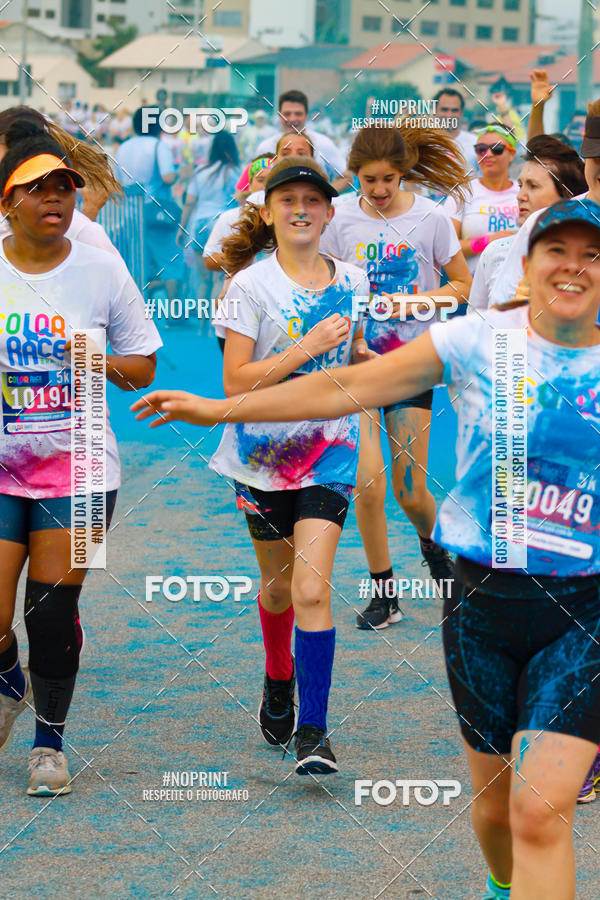 Buy your photos of the eventColor Race Brasil - Florian�polis on Fotop