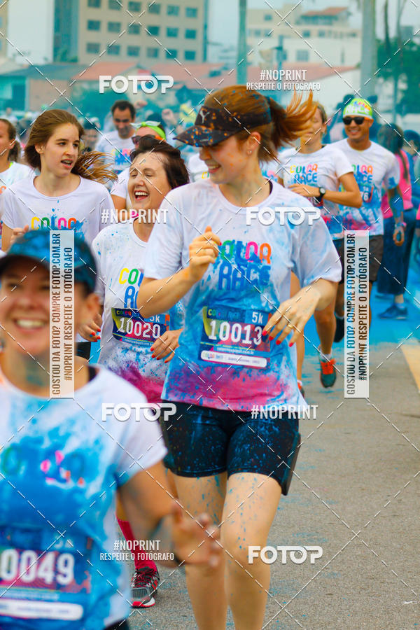 Buy your photos of the eventColor Race Brasil - Florian�polis on Fotop