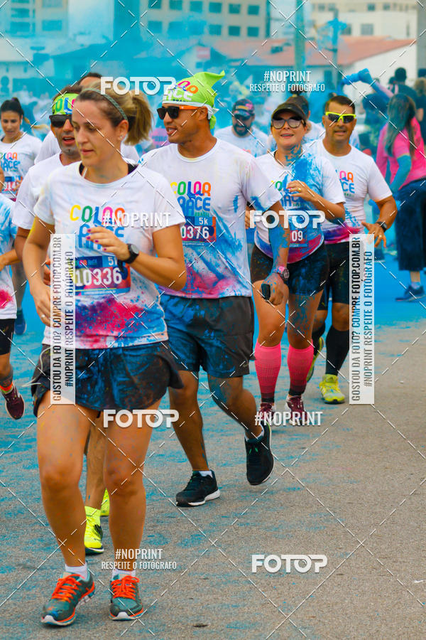 Buy your photos of the eventColor Race Brasil - Florian�polis on Fotop