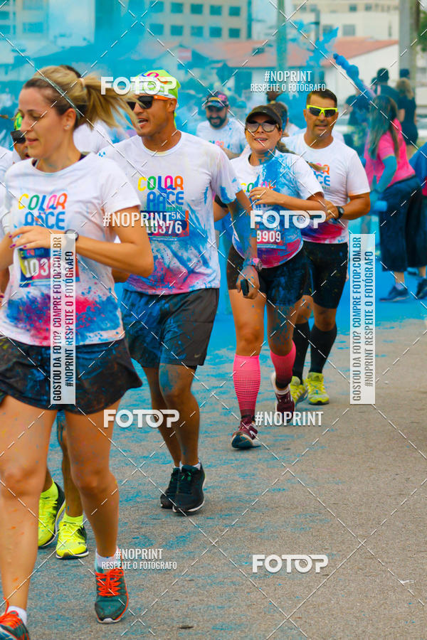 Buy your photos of the eventColor Race Brasil - Florian�polis on Fotop