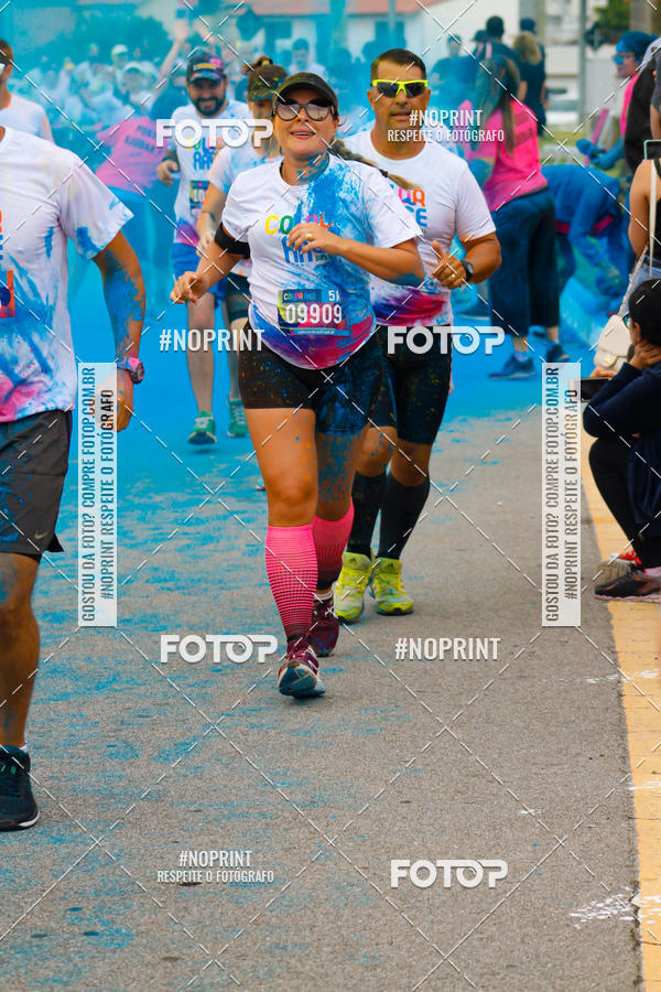 Buy your photos of the eventColor Race Brasil - Florian�polis on Fotop