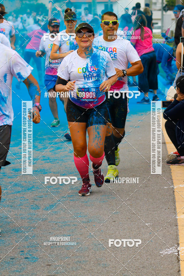 Buy your photos of the eventColor Race Brasil - Florian�polis on Fotop