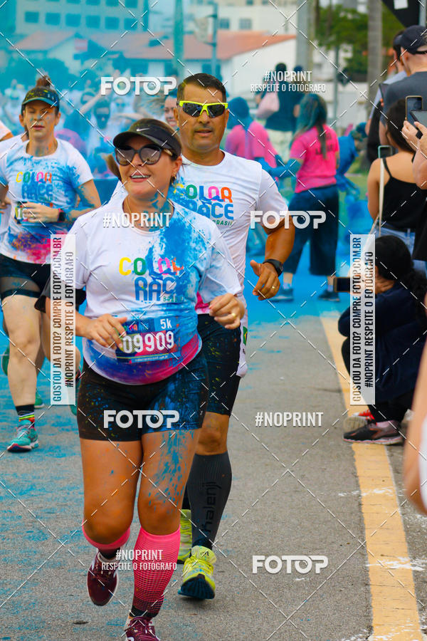 Buy your photos of the eventColor Race Brasil - Florian�polis on Fotop