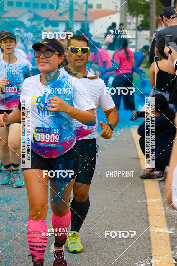 Buy your photos of the eventColor Race Brasil - Florian�polis on Fotop