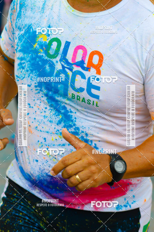 Buy your photos of the eventColor Race Brasil - Florian�polis on Fotop