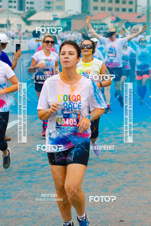 Buy your photos of the eventColor Race Brasil - Florian�polis on Fotop