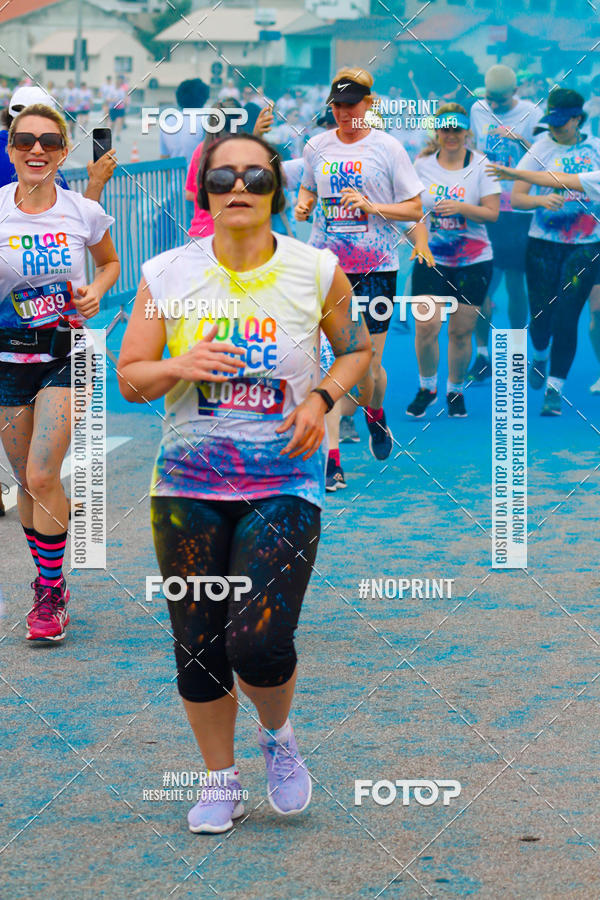 Buy your photos of the eventColor Race Brasil - Florian�polis on Fotop