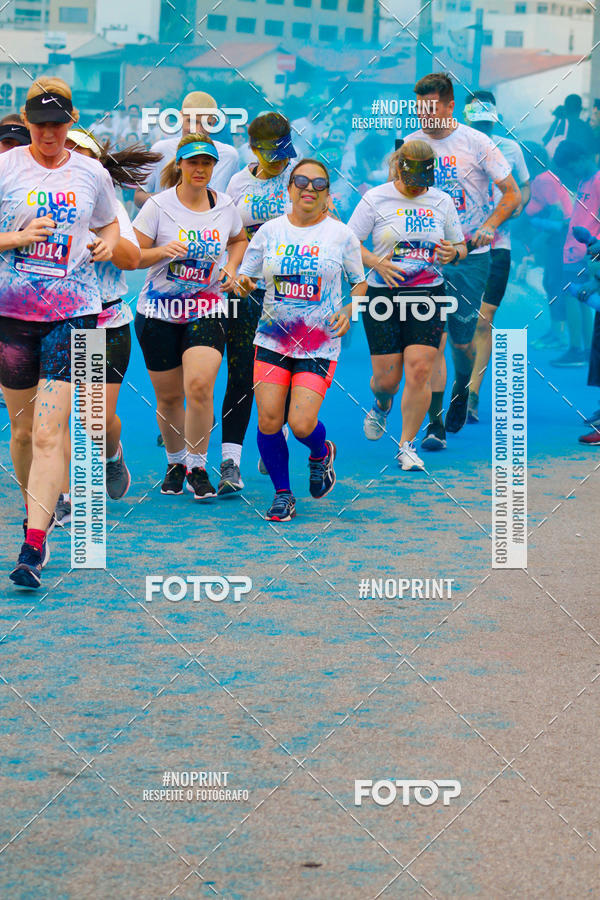 Buy your photos of the eventColor Race Brasil - Florian�polis on Fotop