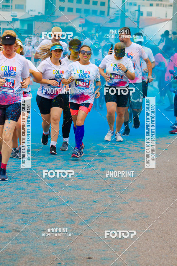 Buy your photos of the eventColor Race Brasil - Florian�polis on Fotop