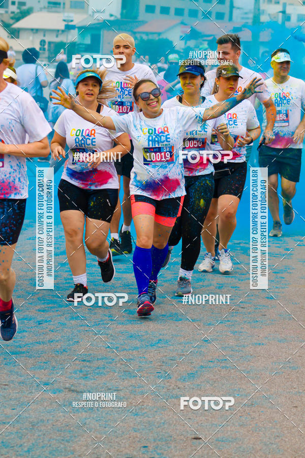 Buy your photos of the eventColor Race Brasil - Florian�polis on Fotop