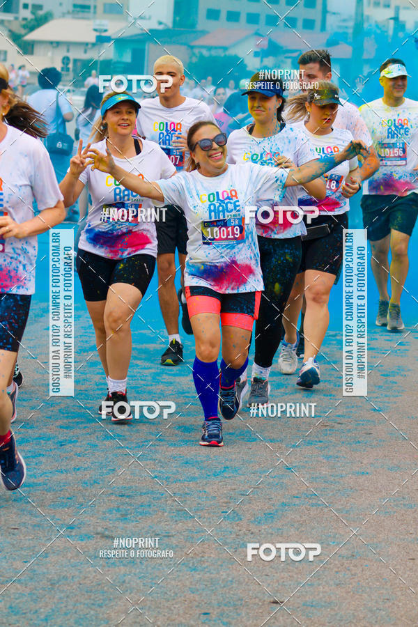 Buy your photos of the eventColor Race Brasil - Florian�polis on Fotop