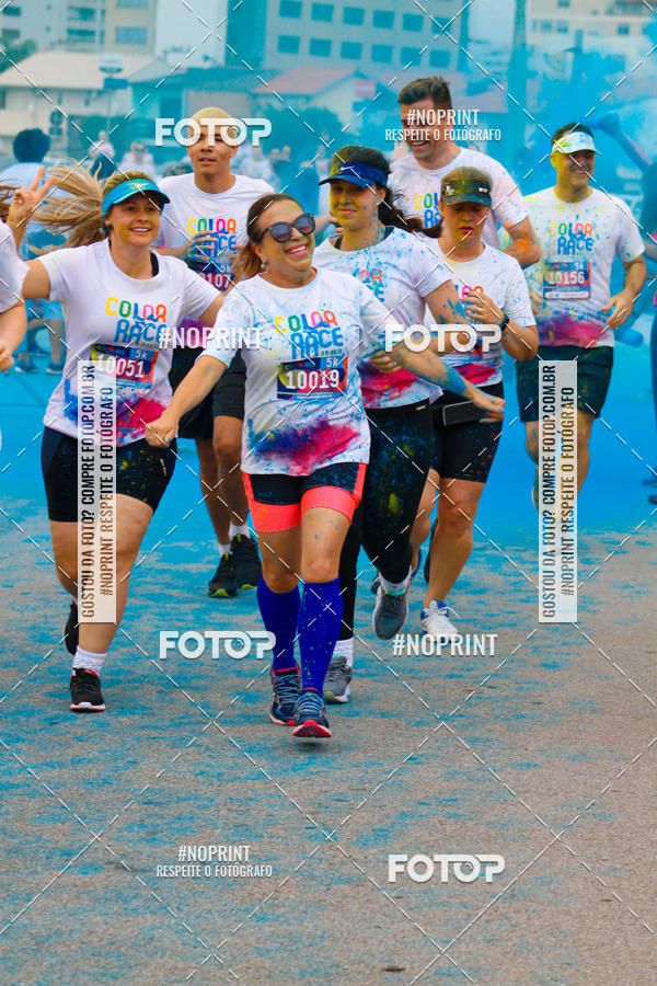 Buy your photos of the eventColor Race Brasil - Florian�polis on Fotop