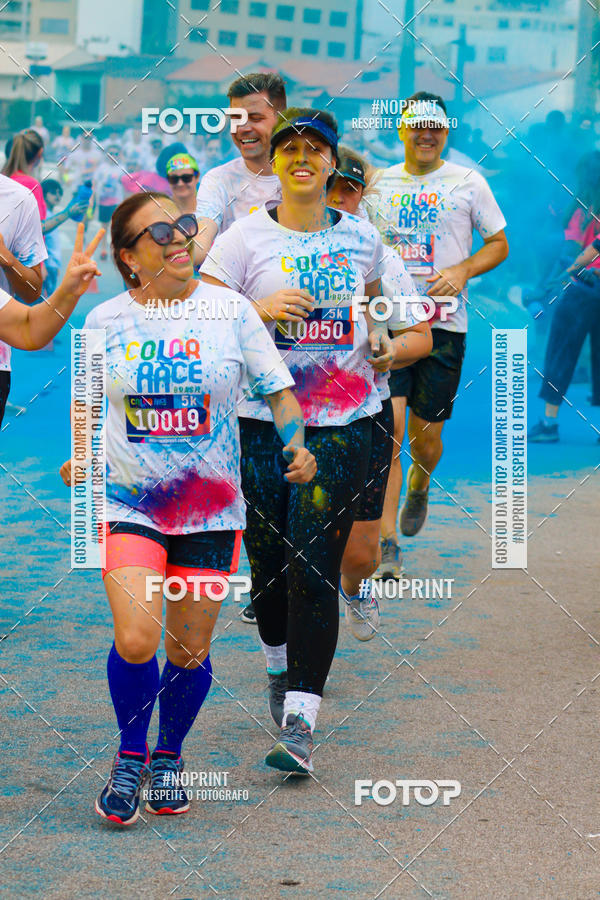Buy your photos of the eventColor Race Brasil - Florian�polis on Fotop