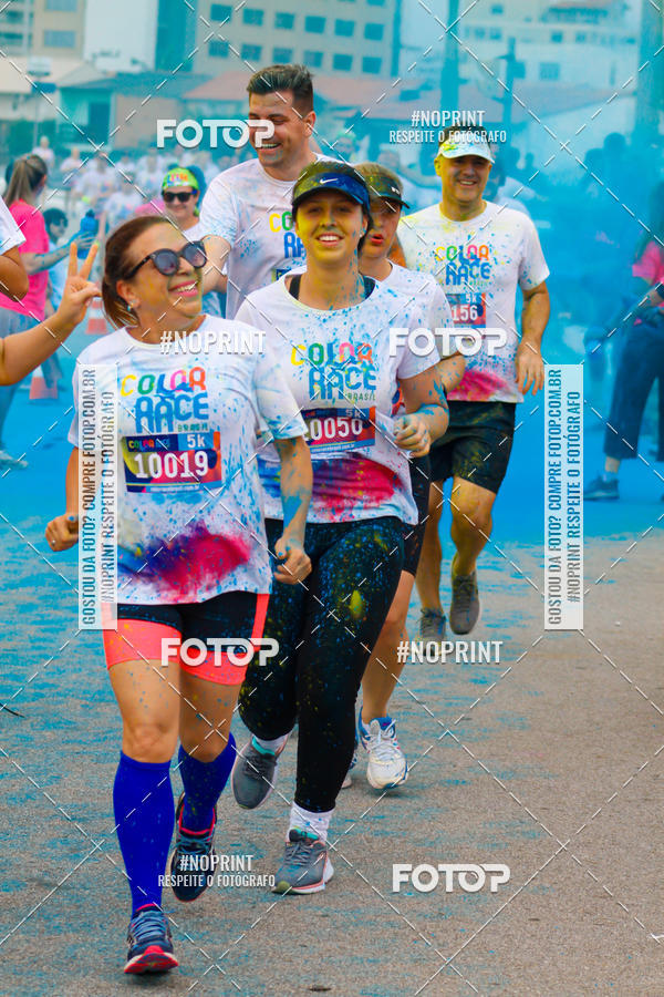 Buy your photos of the eventColor Race Brasil - Florian�polis on Fotop
