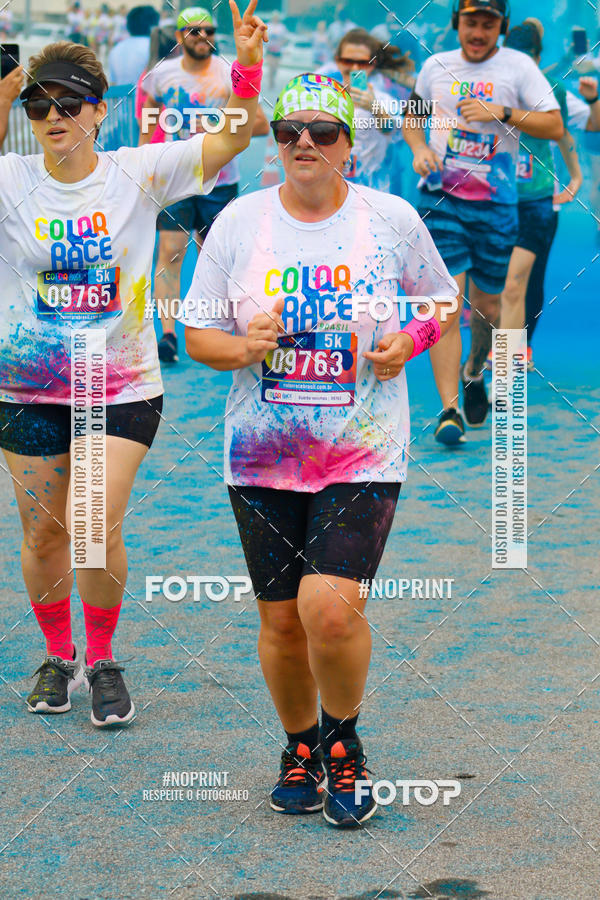 Buy your photos of the eventColor Race Brasil - Florian�polis on Fotop