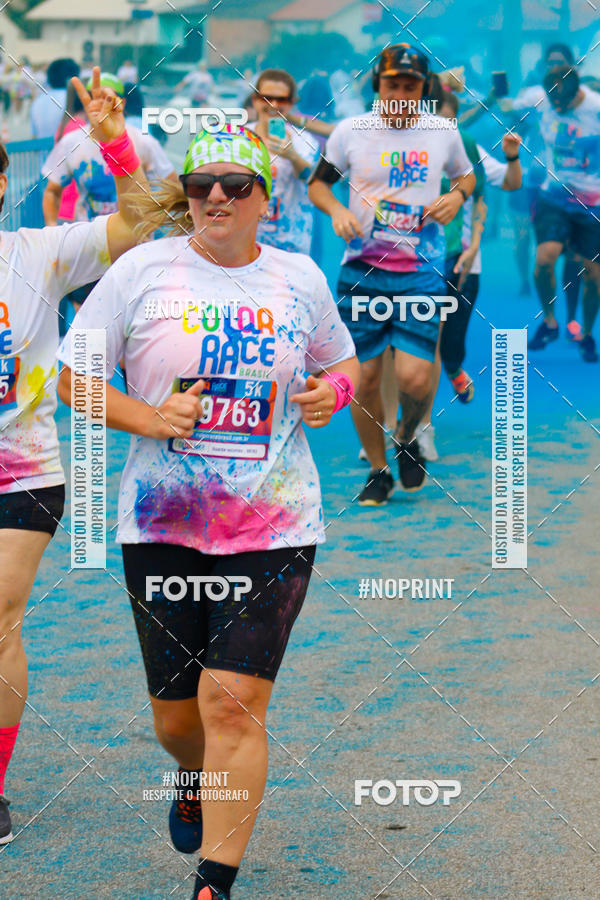 Buy your photos of the eventColor Race Brasil - Florian�polis on Fotop