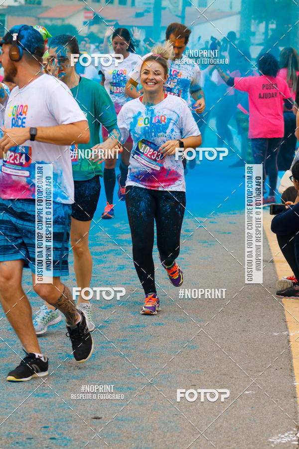 Buy your photos of the eventColor Race Brasil - Florian�polis on Fotop