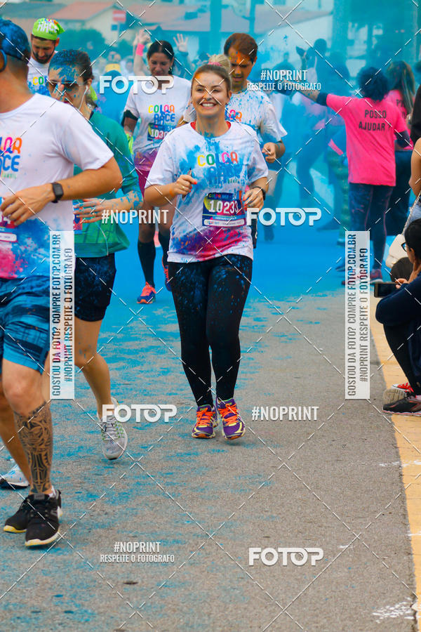 Buy your photos of the eventColor Race Brasil - Florian�polis on Fotop