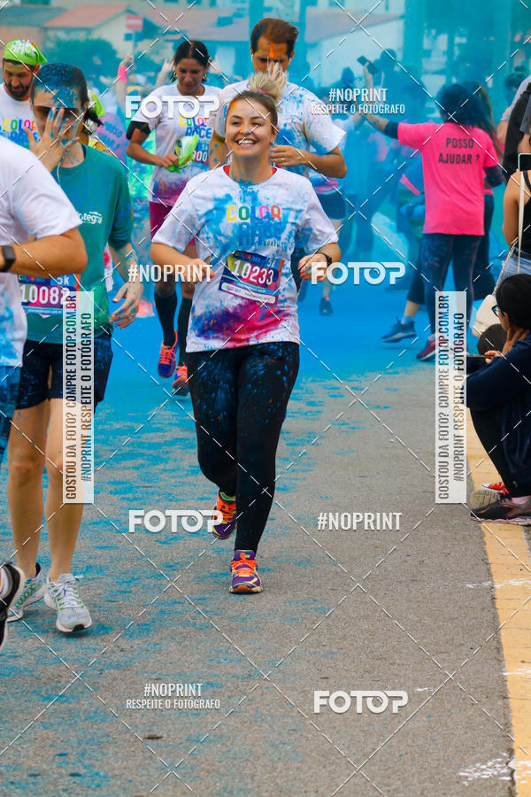 Buy your photos of the eventColor Race Brasil - Florian�polis on Fotop