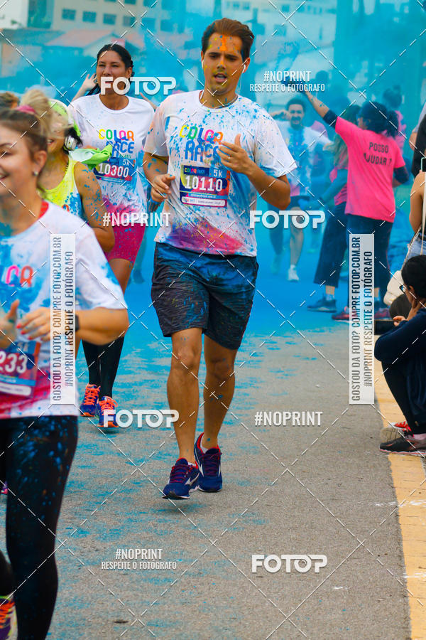 Buy your photos of the eventColor Race Brasil - Florian�polis on Fotop