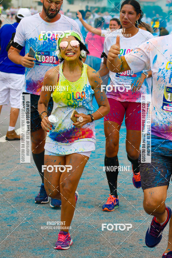 Buy your photos of the eventColor Race Brasil - Florian�polis on Fotop